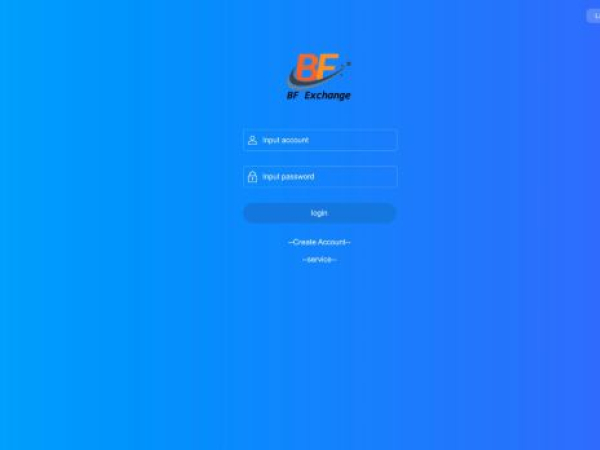 Hkex-bf.com Reviews