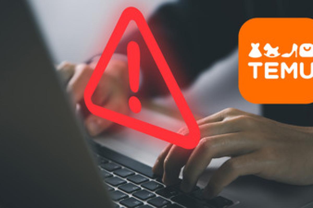 🚨 TemuAppStore.com