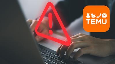 🚨 TemuAppStore.com
