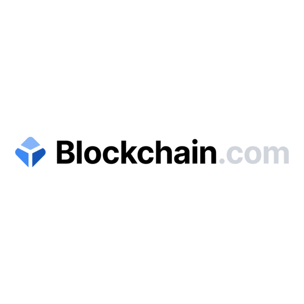 Blockchain