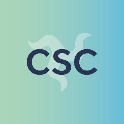 CSC