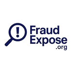 Fraud Expose – Exposing Scams, One Report at a Time