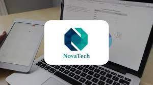 🚨 NovaTechFX
